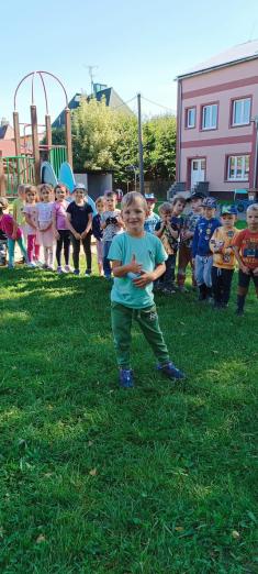 Podzimní hod vlaštovkou